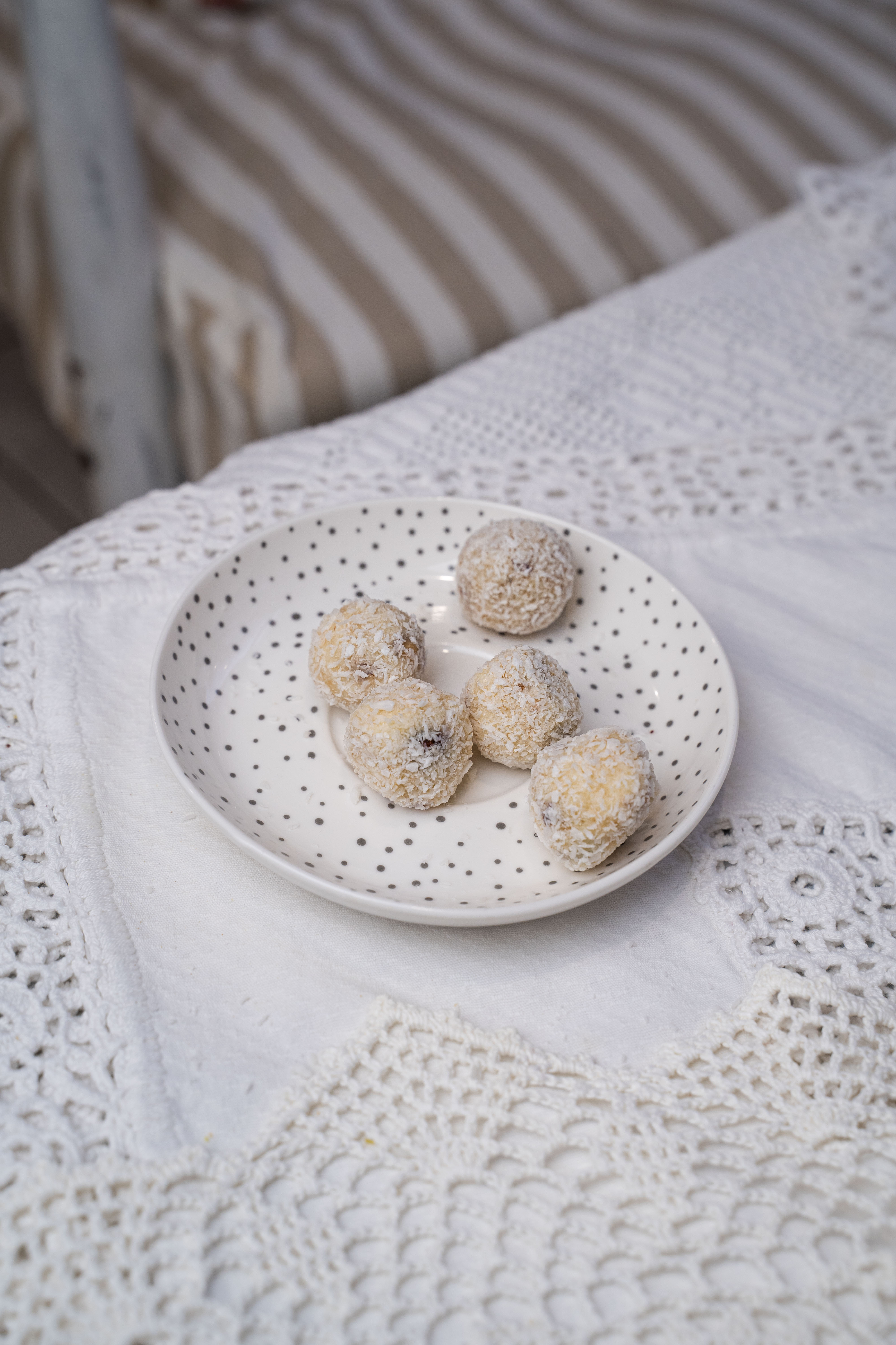 Other Product Picture